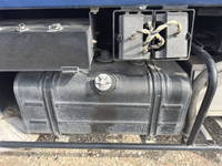 日野デュトロパッカー車（塵芥車）小型（2t・3t）[写真31]