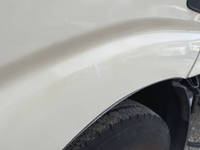 日野デュトロパッカー車（塵芥車）小型（2t・3t）[写真39]