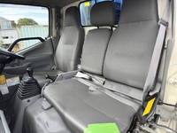 日野デュトロパッカー車（塵芥車）小型（2t・3t）[写真07]