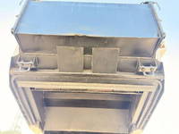 トヨタその他の車種パッカー車（塵芥車）小型（2t・3t）[写真12]