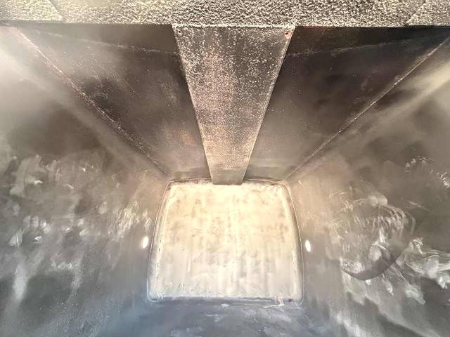 トヨタその他の車種パッカー車（塵芥車）小型（2t・3t）[写真14]