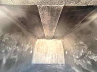 トヨタその他の車種パッカー車（塵芥車）小型（2t・3t）[写真15]