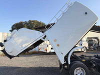 トヨタその他の車種パッカー車（塵芥車）小型（2t・3t）[写真17]