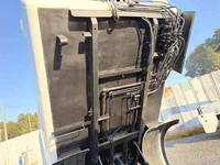 トヨタその他の車種パッカー車（塵芥車）小型（2t・3t）[写真19]