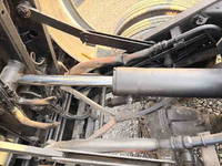 トヨタその他の車種パッカー車（塵芥車）小型（2t・3t）[写真20]