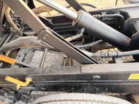 トヨタその他の車種パッカー車（塵芥車）小型（2t・3t）[写真21]