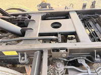 トヨタその他の車種パッカー車（塵芥車）小型（2t・3t）[写真22]