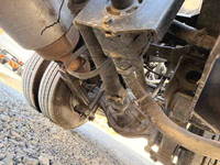 トヨタその他の車種パッカー車（塵芥車）小型（2t・3t）[写真24]