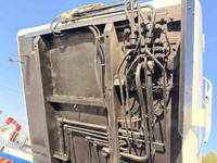 トヨタその他の車種パッカー車（塵芥車）小型（2t・3t）[写真25]