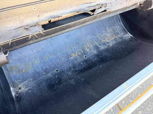 トヨタその他の車種パッカー車（塵芥車）小型（2t・3t）[写真28]