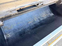 トヨタその他の車種パッカー車（塵芥車）小型（2t・3t）[写真29]