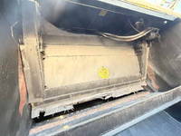 トヨタその他の車種パッカー車（塵芥車）小型（2t・3t）[写真30]