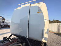 トヨタその他の車種パッカー車（塵芥車）小型（2t・3t）[写真31]