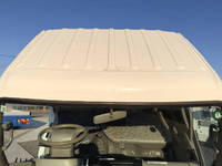 トヨタその他の車種パッカー車（塵芥車）小型（2t・3t）[写真33]