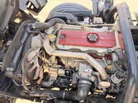 トヨタその他の車種パッカー車（塵芥車）小型（2t・3t）[写真34]