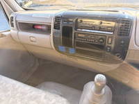 トヨタその他の車種パッカー車（塵芥車）小型（2t・3t）[写真37]