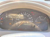 トヨタその他の車種パッカー車（塵芥車）小型（2t・3t）[写真38]