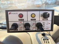 トヨタその他の車種パッカー車（塵芥車）小型（2t・3t）[写真39]