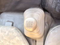 トヨタその他の車種パッカー車（塵芥車）小型（2t・3t）[写真40]