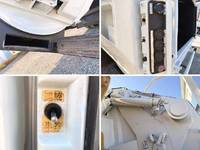 トヨタその他の車種パッカー車（塵芥車）小型（2t・3t）[写真41]