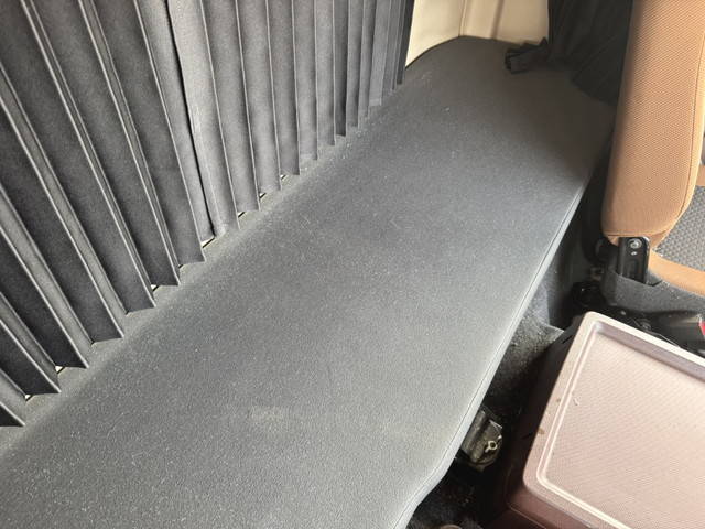 日野レンジャーアルミウイング中型（4t）[写真10]