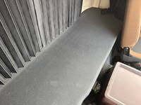 日野レンジャーアルミウイング中型（4t）[写真11]