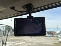 日野レンジャーアルミウイング中型（4t）[写真12]