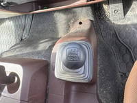 日野レンジャーアルミウイング中型（4t）[写真14]