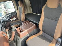 日野レンジャーアルミウイング中型（4t）[写真17]