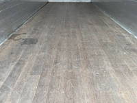 日野レンジャーアルミウイング中型（4t）[写真23]