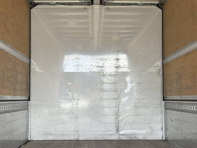 日野レンジャーアルミウイング中型（4t）[写真23]