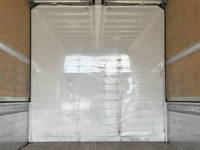 日野レンジャーアルミウイング中型（4t）[写真24]