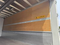 日野レンジャーアルミウイング中型（4t）[写真27]