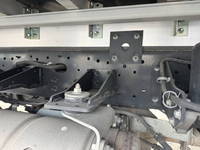 日野レンジャーアルミウイング中型（4t）[写真28]