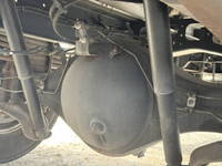 日野レンジャーアルミウイング中型（4t）[写真29]