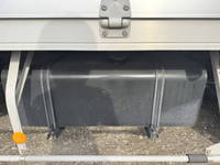 日野レンジャーアルミウイング中型（4t）[写真30]