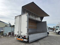 日野レンジャーアルミウイング中型（4t）[写真02]