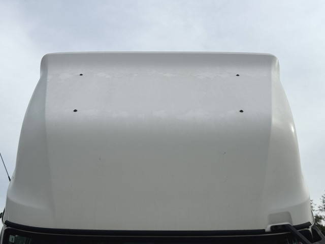 日野レンジャーアルミウイング中型（4t）[写真31]