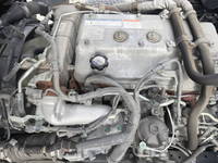 日野レンジャーアルミウイング中型（4t）[写真33]