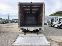 日野レンジャーアルミウイング中型（4t）[写真34]