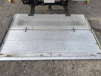 日野レンジャーアルミウイング中型（4t）[写真35]