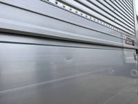 日野レンジャーアルミウイング中型（4t）[写真40]