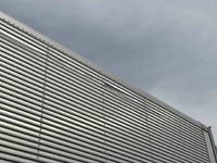 日野レンジャーアルミウイング中型（4t）[写真41]