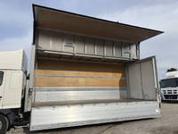 日野レンジャーアルミウイング中型（4t）[写真06]