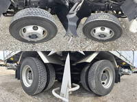 日野レンジャーアルミウイング中型（4t）[写真07]