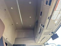 日野レンジャーアルミウイング中型（4t）[写真08]