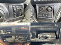 日野レンジャーアルミウイング中型（4t）[写真09]