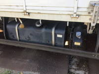 三菱ふそうファイタークレーン4段中型（4t）[写真22]