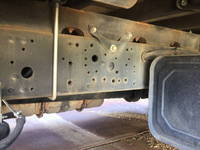 三菱ふそうファイタークレーン4段中型（4t）[写真25]