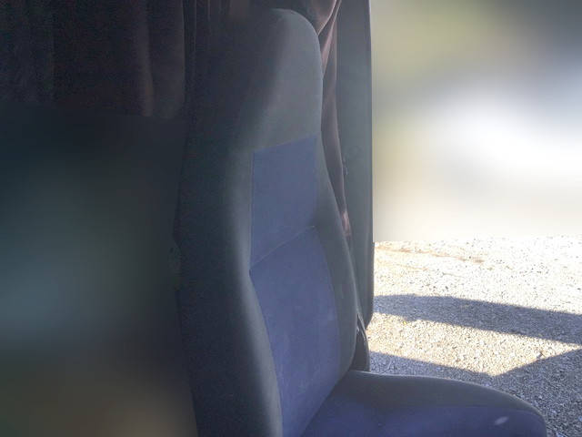 三菱ふそうファイタークレーン4段中型（4t）[写真31]